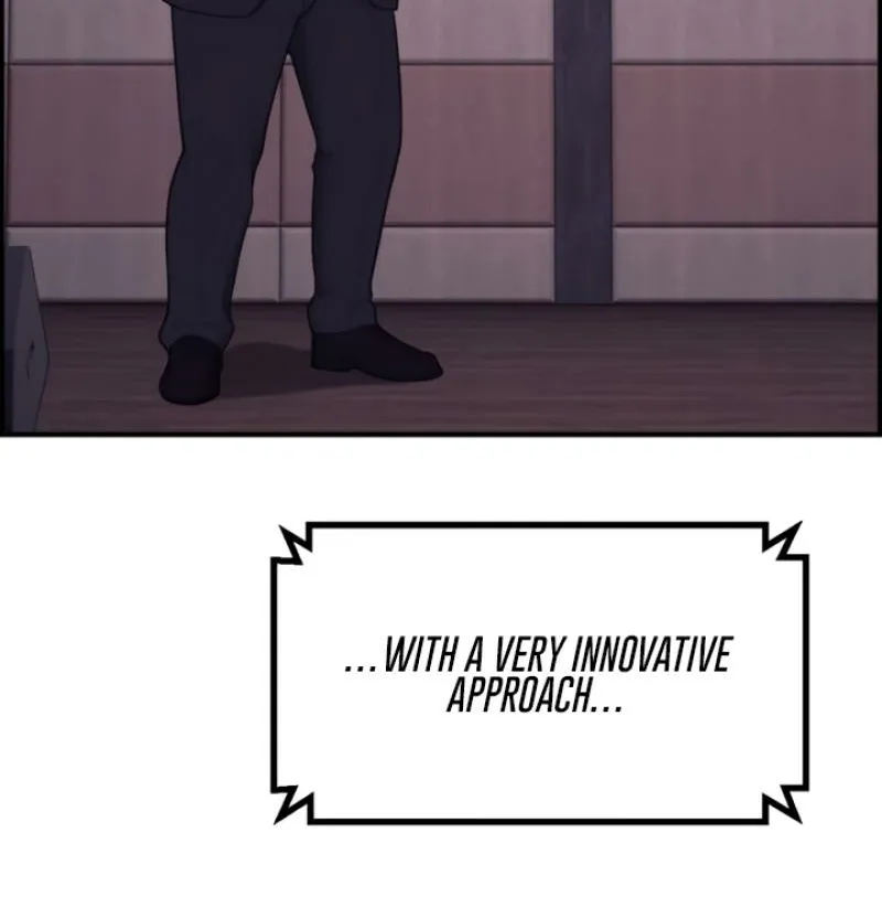 Chapter 6 - Image 12