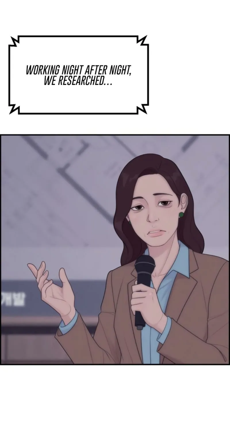 Chapter 6 - Image 13