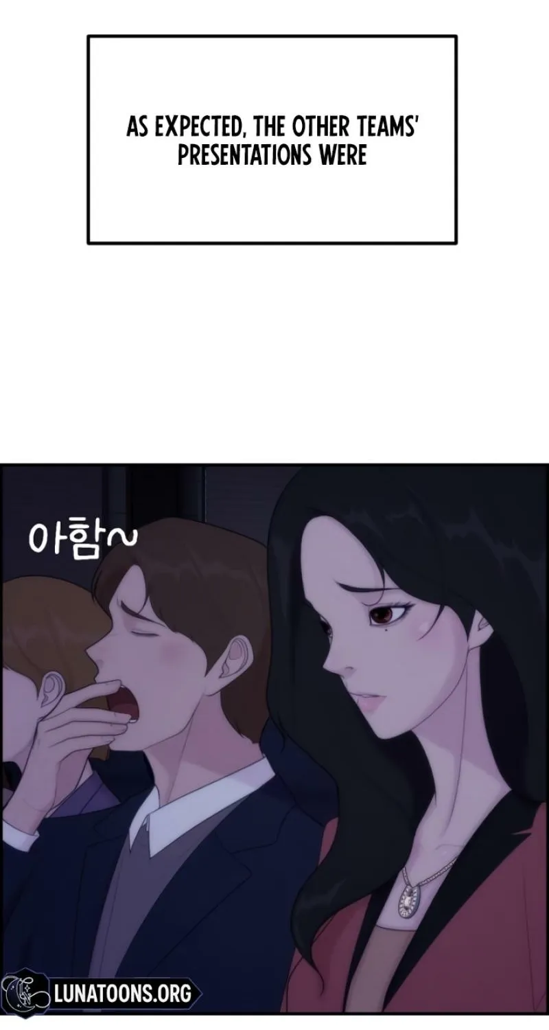 Chapter 6 - Image 14