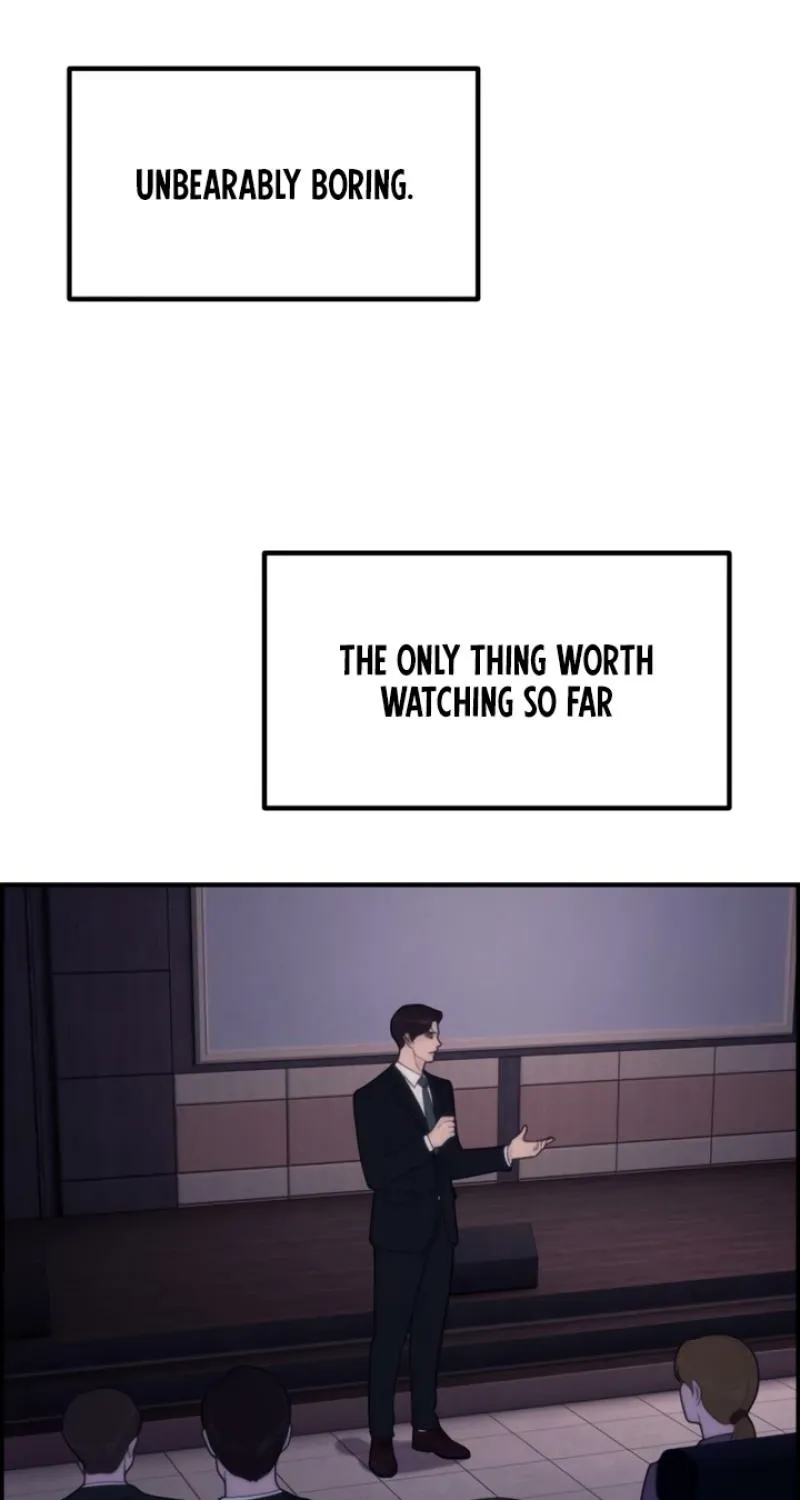 Chapter 6 - Image 15