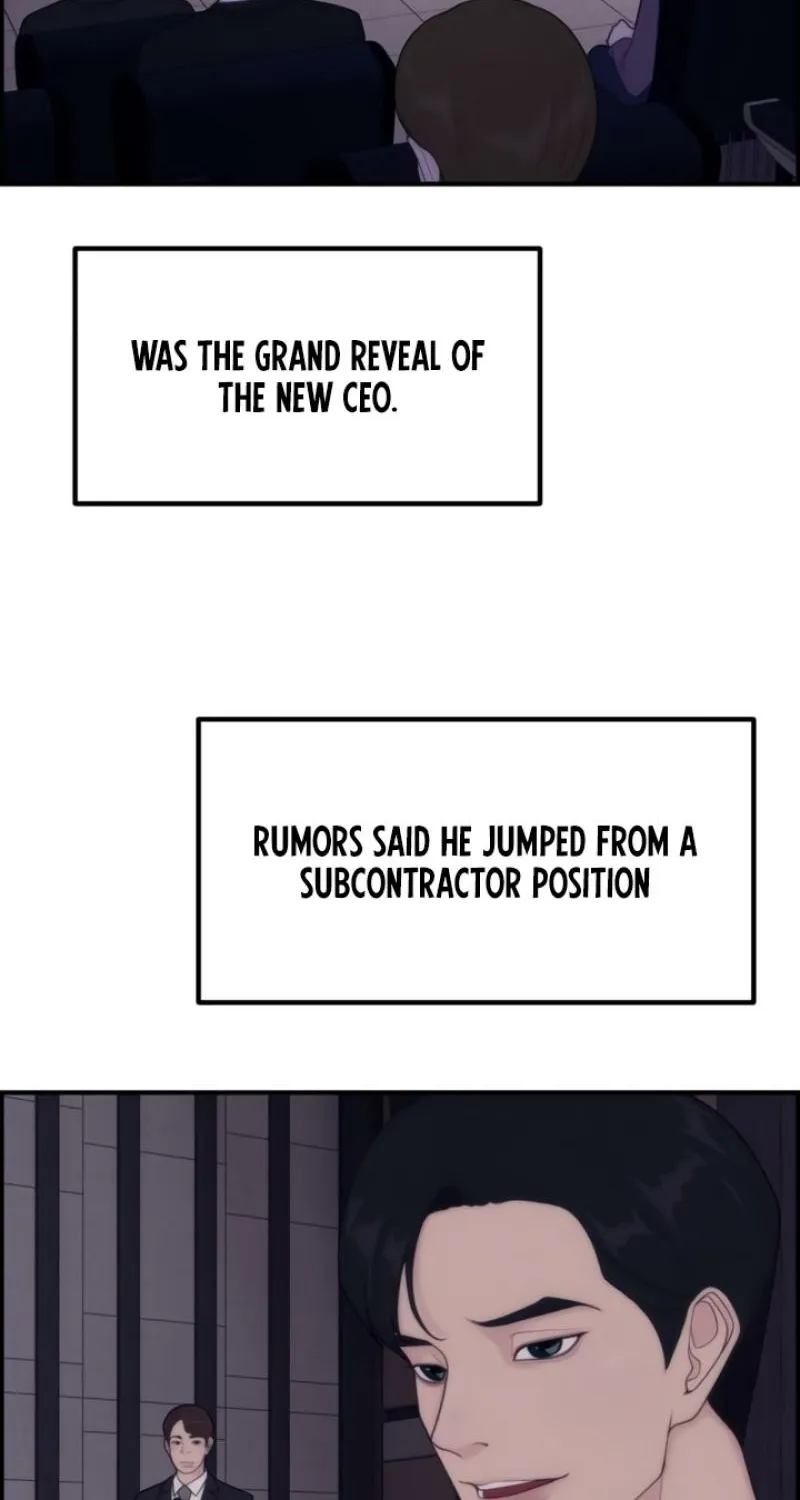 Chapter 6 - Image 16