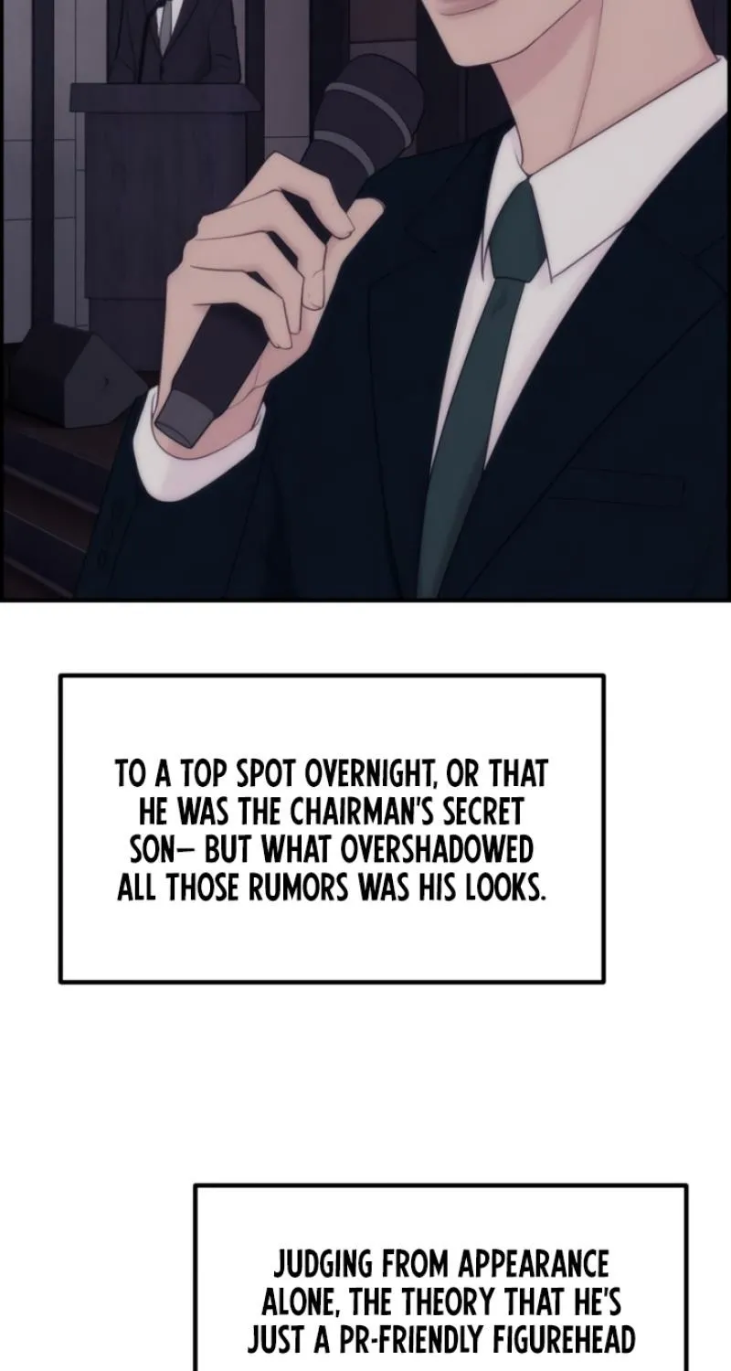 Chapter 6 - Image 17