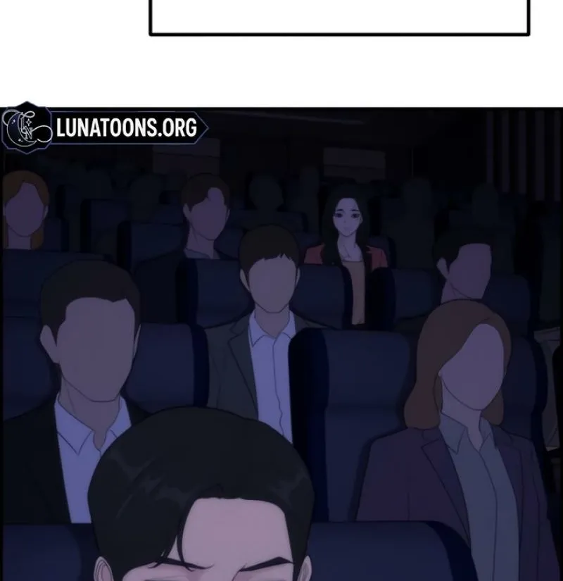 Chapter 6 - Image 18