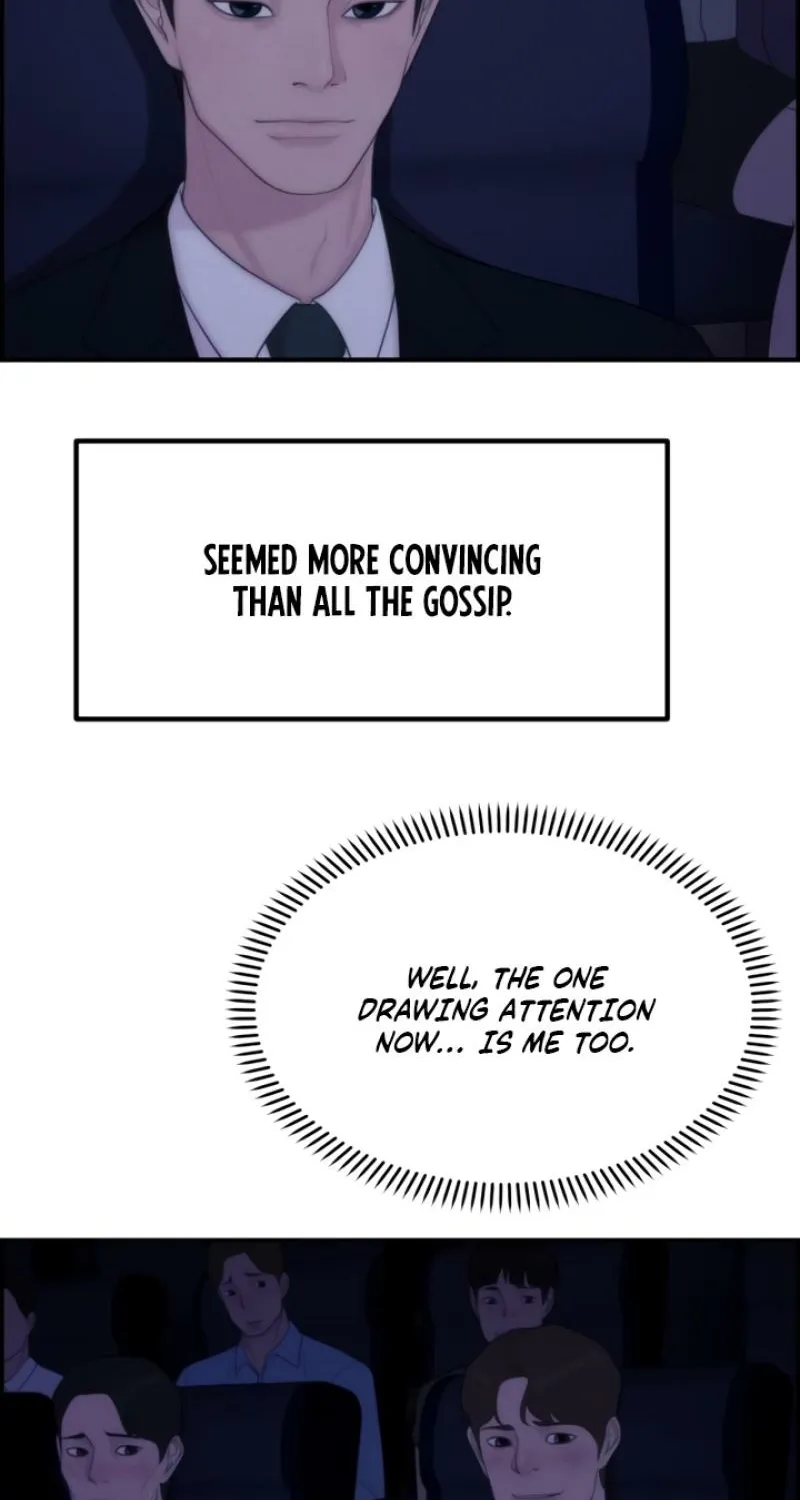 Chapter 6 - Image 19