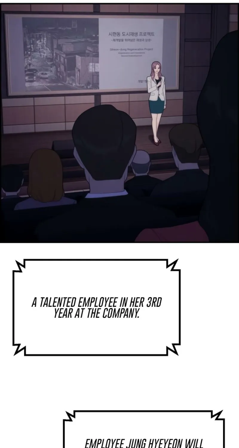 Chapter 6 - Image 21