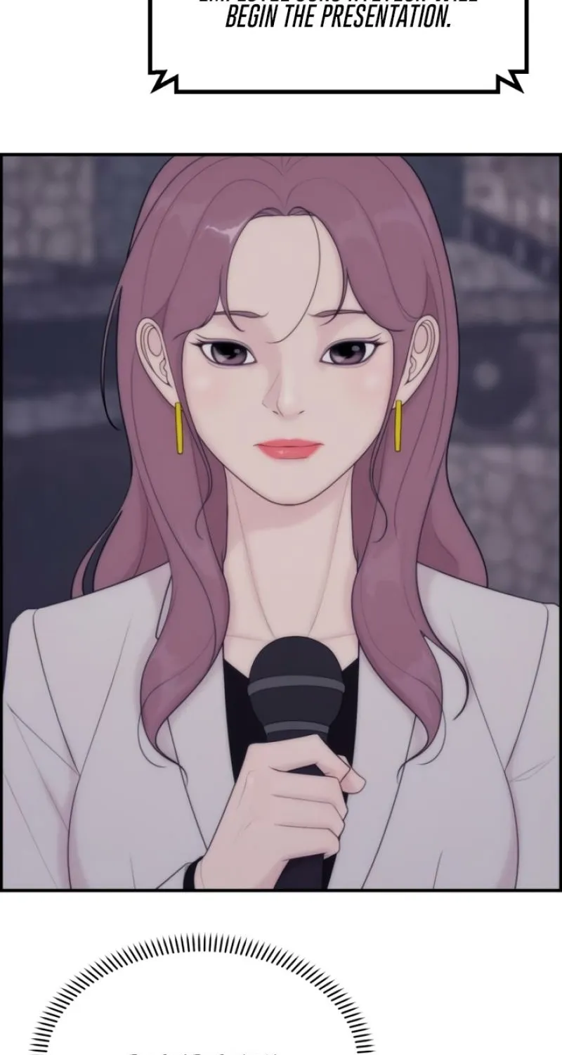 Chapter 6 - Image 22