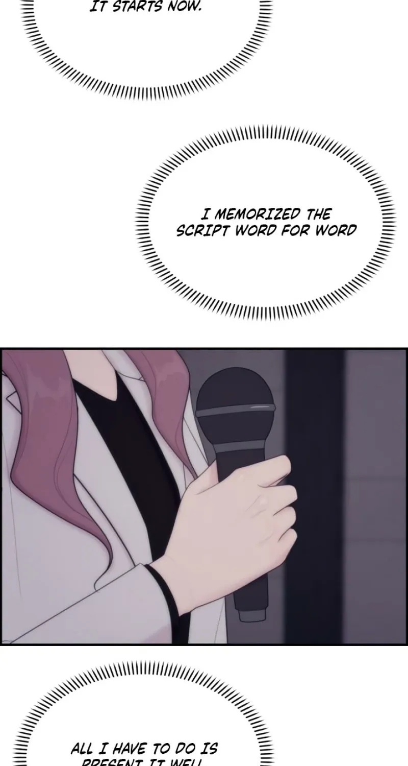 Chapter 6 - Image 23