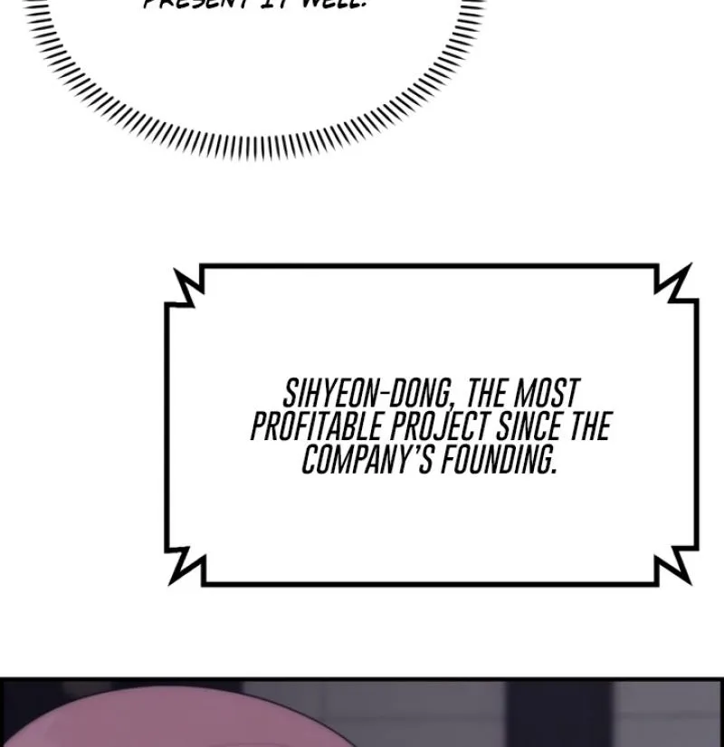 Chapter 6 - Image 24