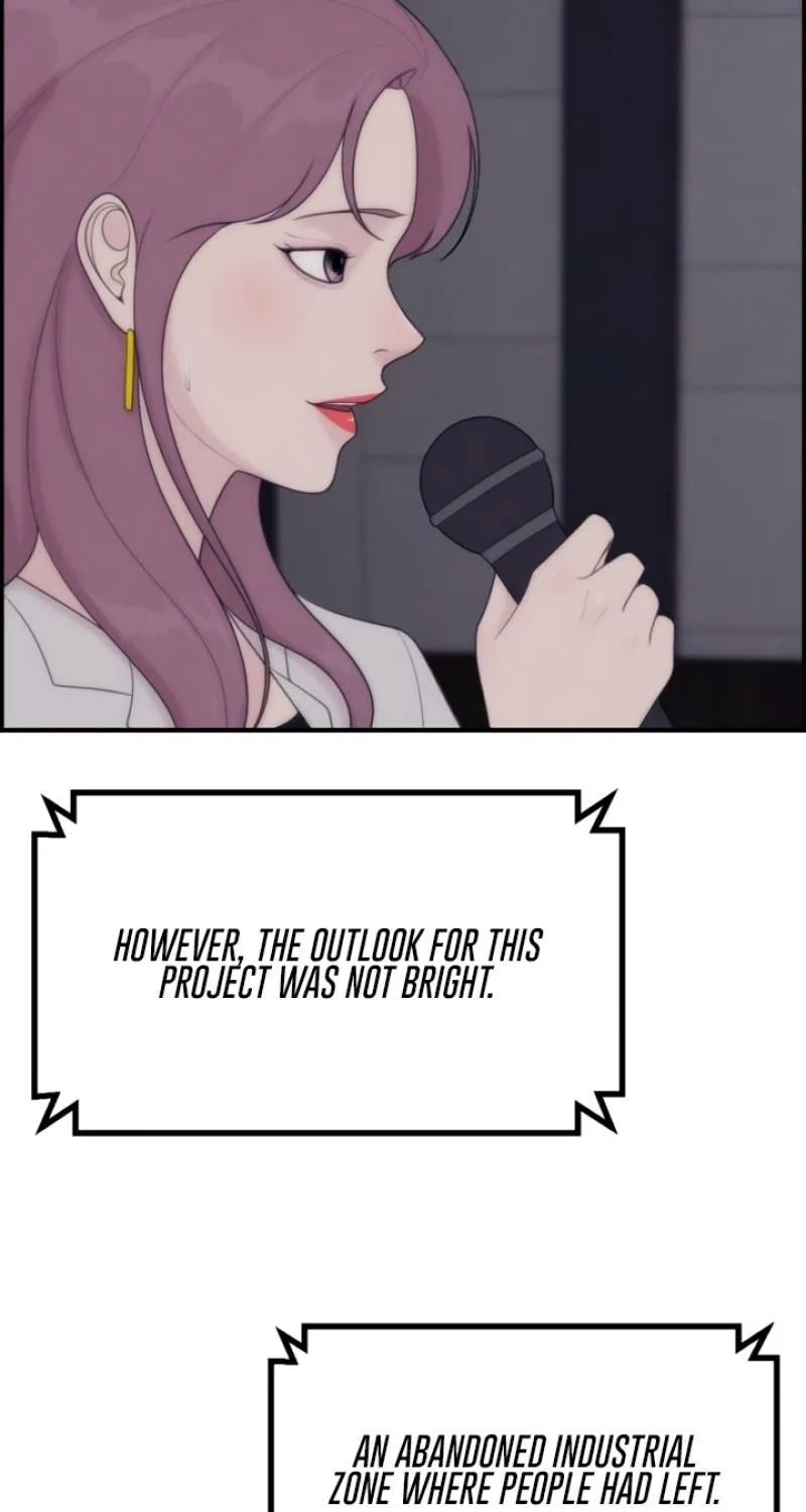 Chapter 6 - Image 25