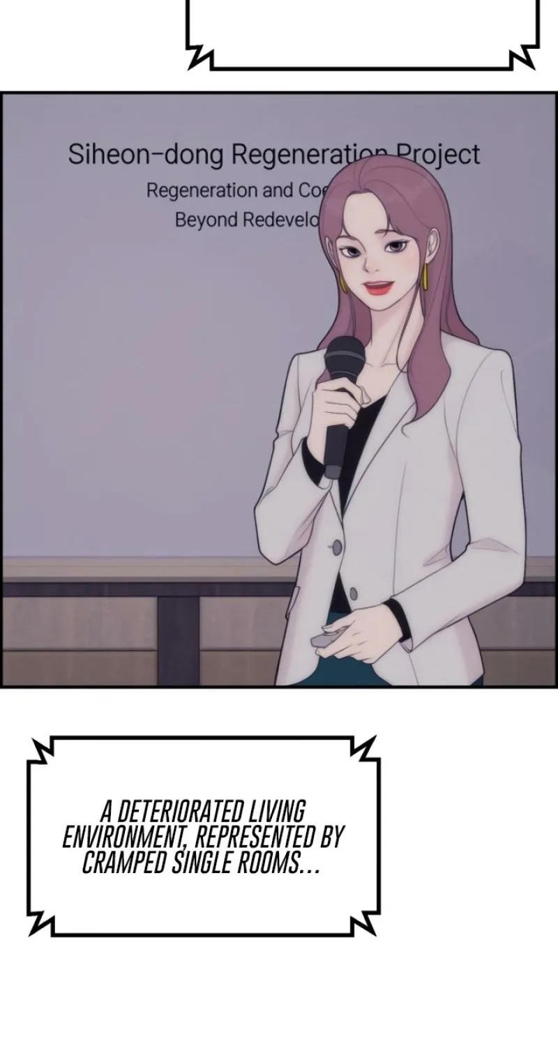 Chapter 6 - Image 26