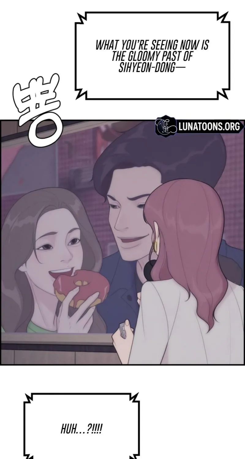 Chapter 6 - Image 27