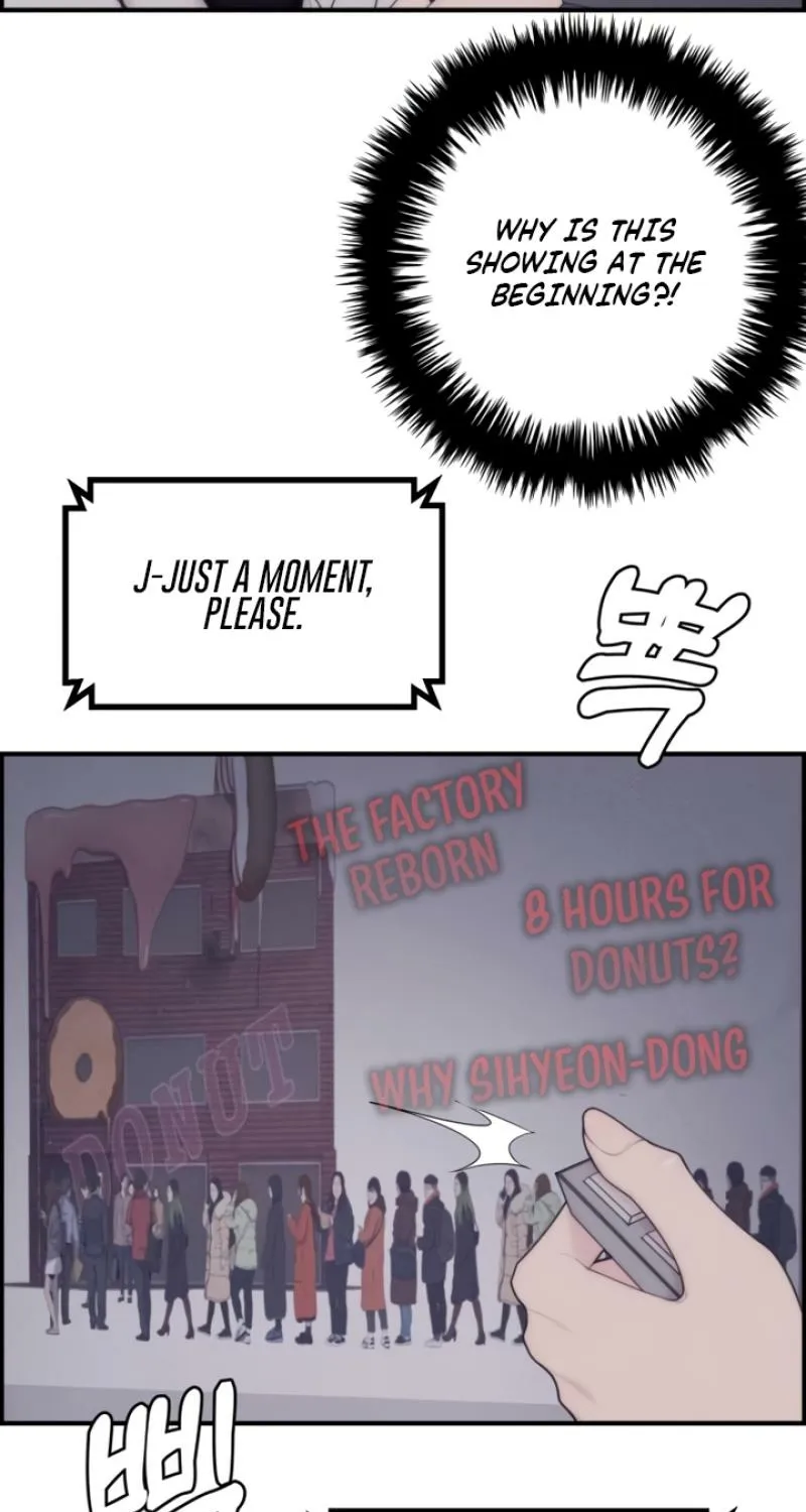 Chapter 6 - Image 29