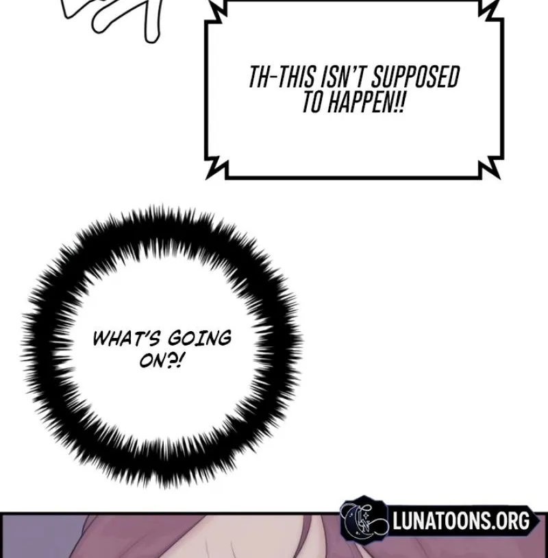 Chapter 6 - Image 30