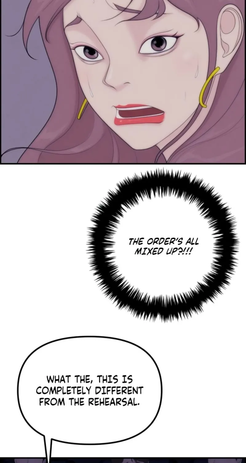 Chapter 6 - Image 31