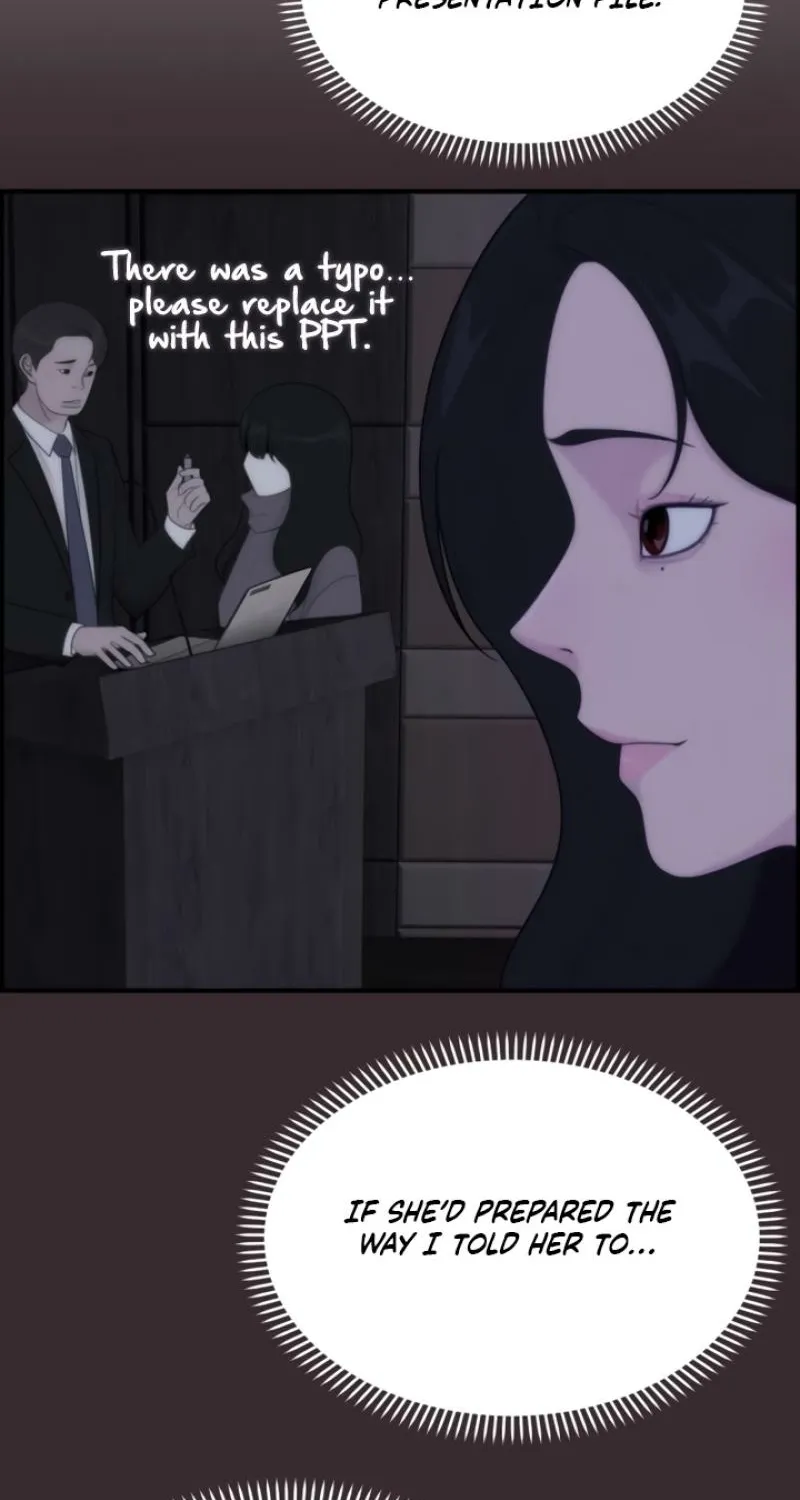 Chapter 6 - Image 33