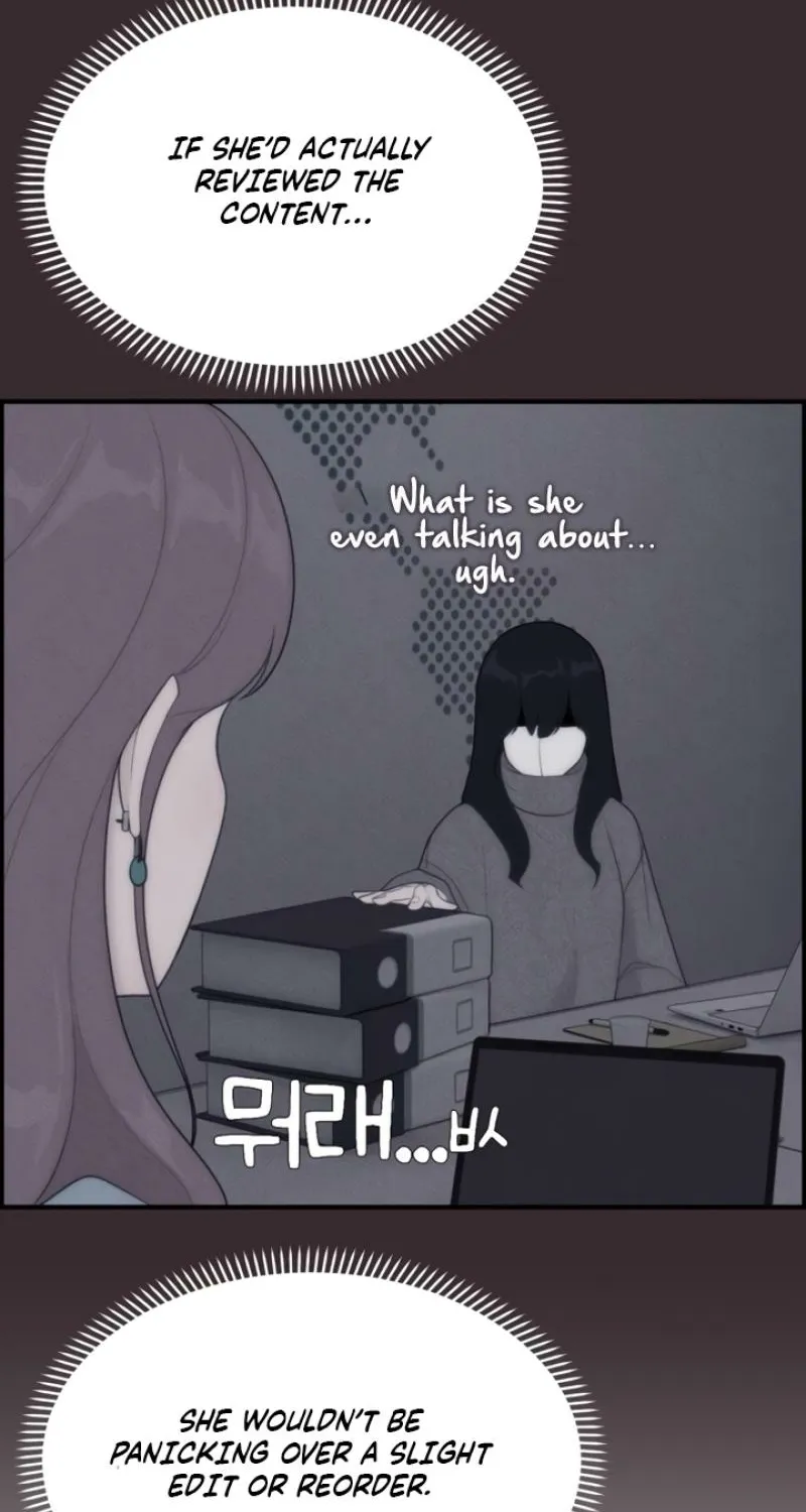 Chapter 6 - Image 34