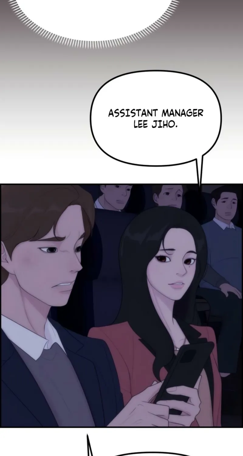 Chapter 6 - Image 35