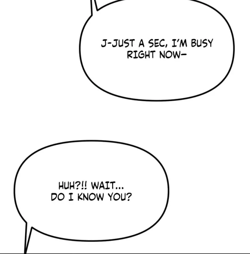 Chapter 6 - Image 36