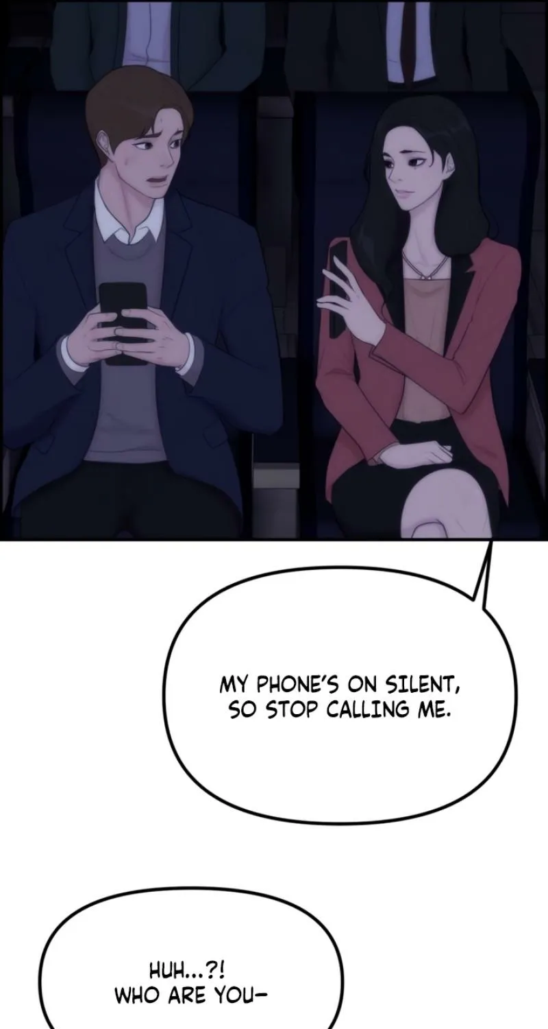 Chapter 6 - Image 37