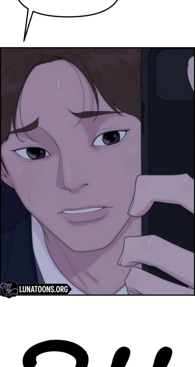 Chapter 6 - Image 38