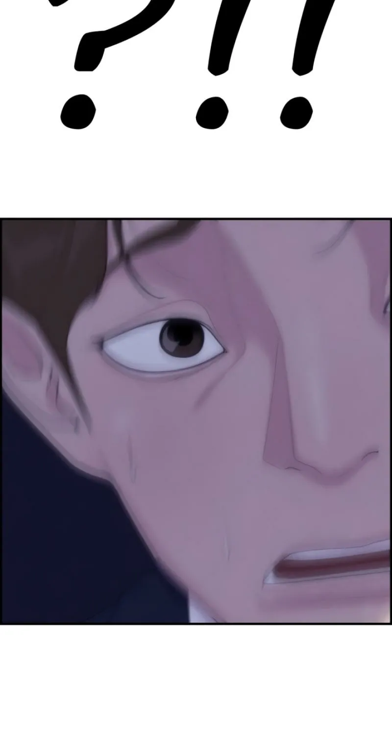 Chapter 6 - Image 39