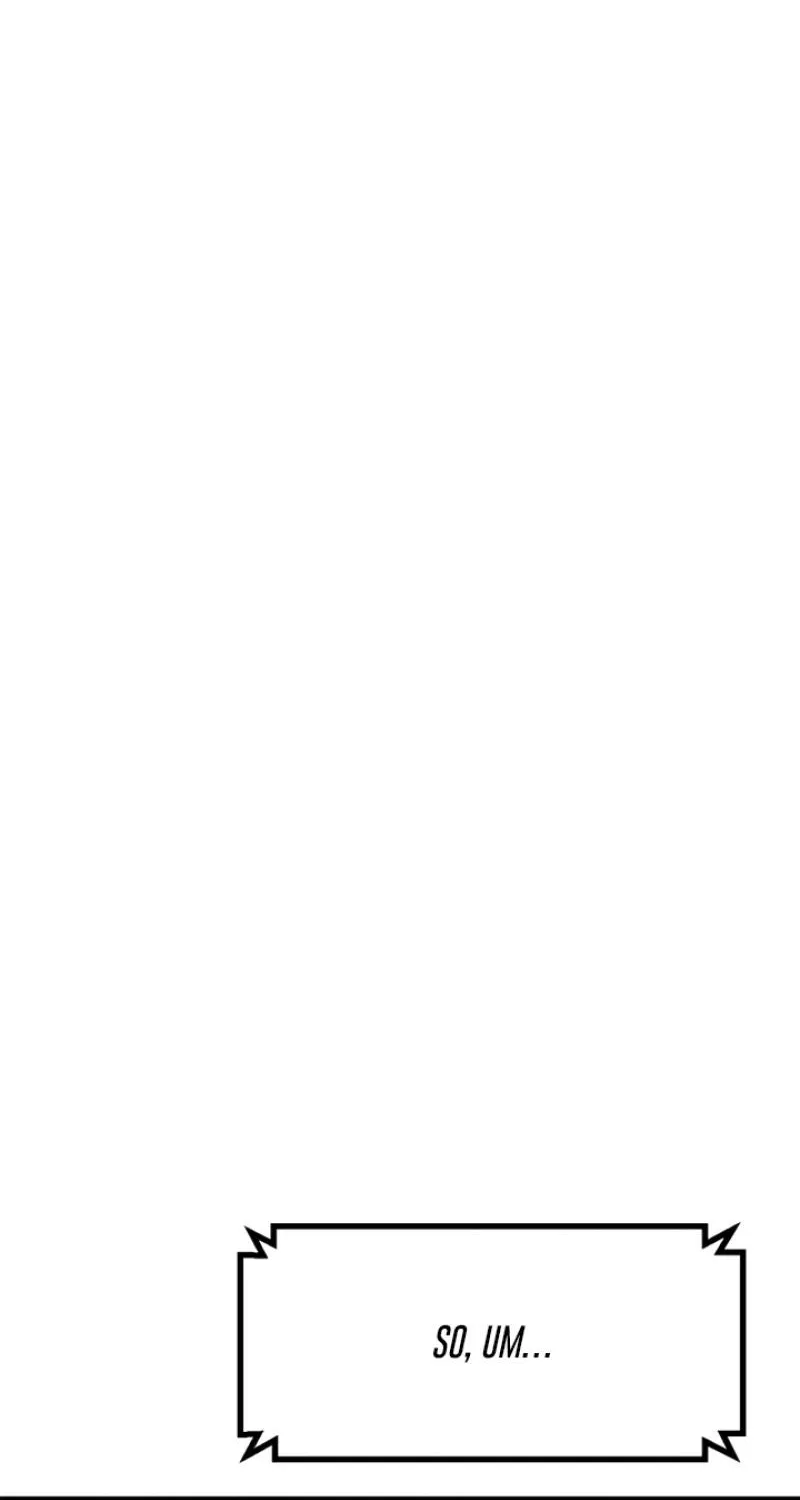 Chapter 6 - Image 40