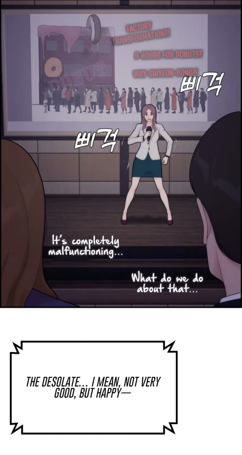 Chapter 6 - Image 41