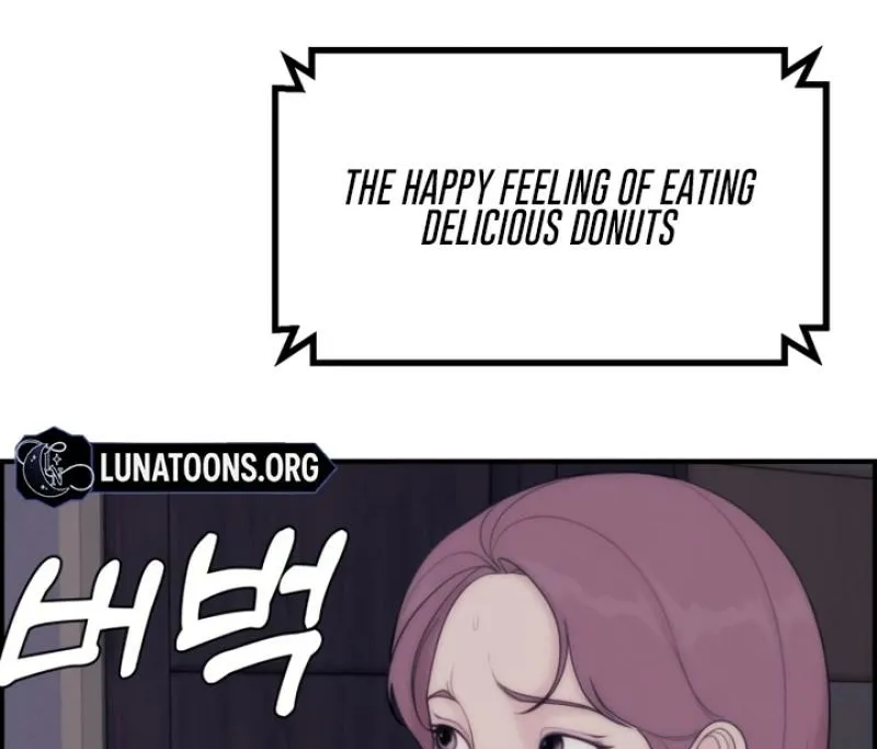 Chapter 6 - Image 42