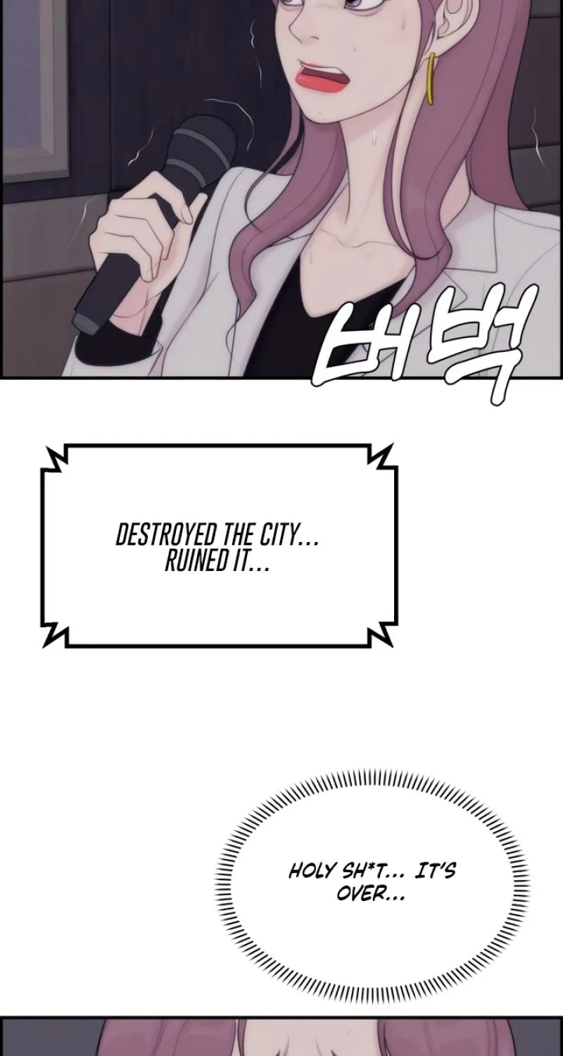 Chapter 6 - Image 43