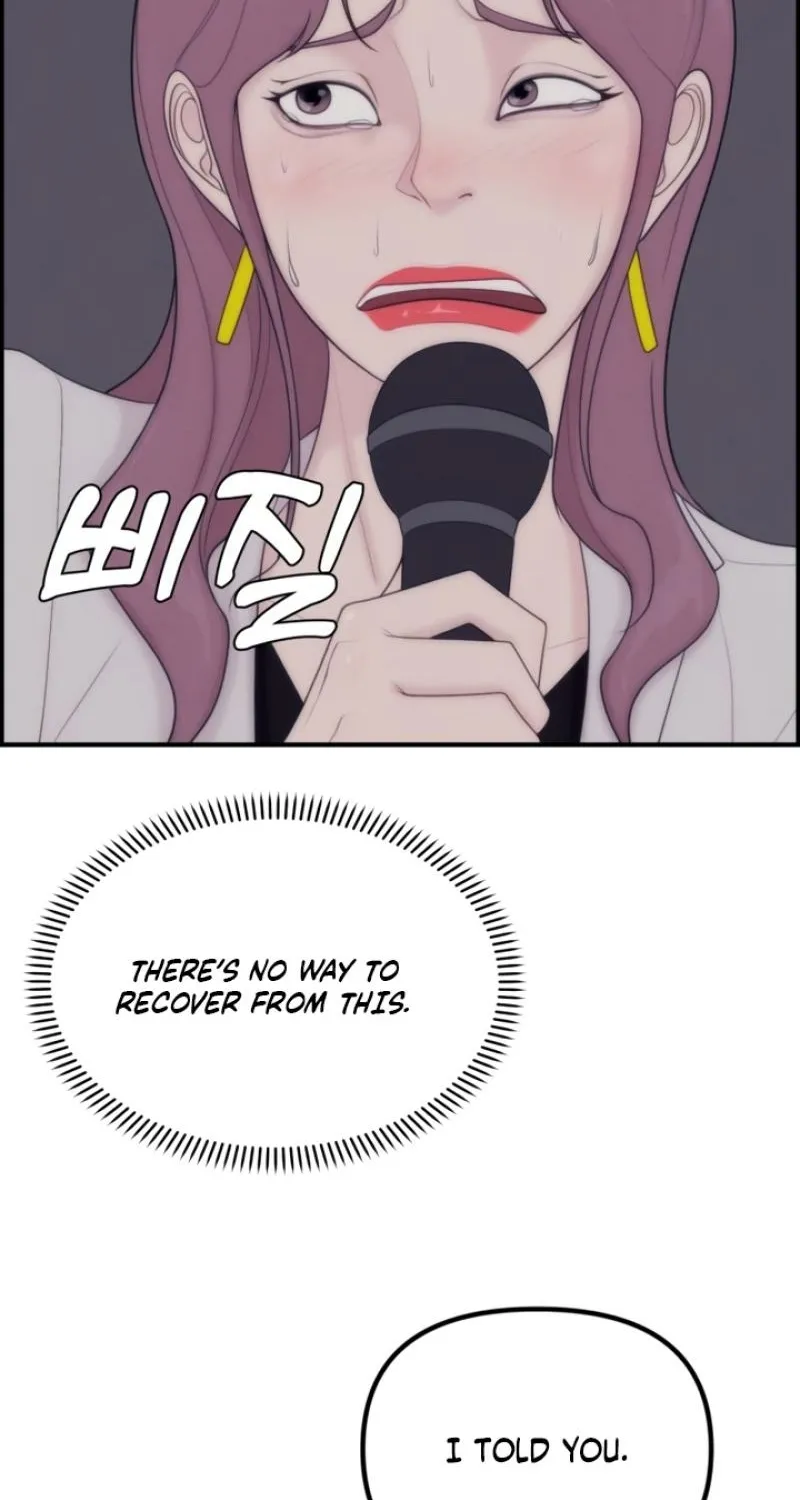 Chapter 6 - Image 44