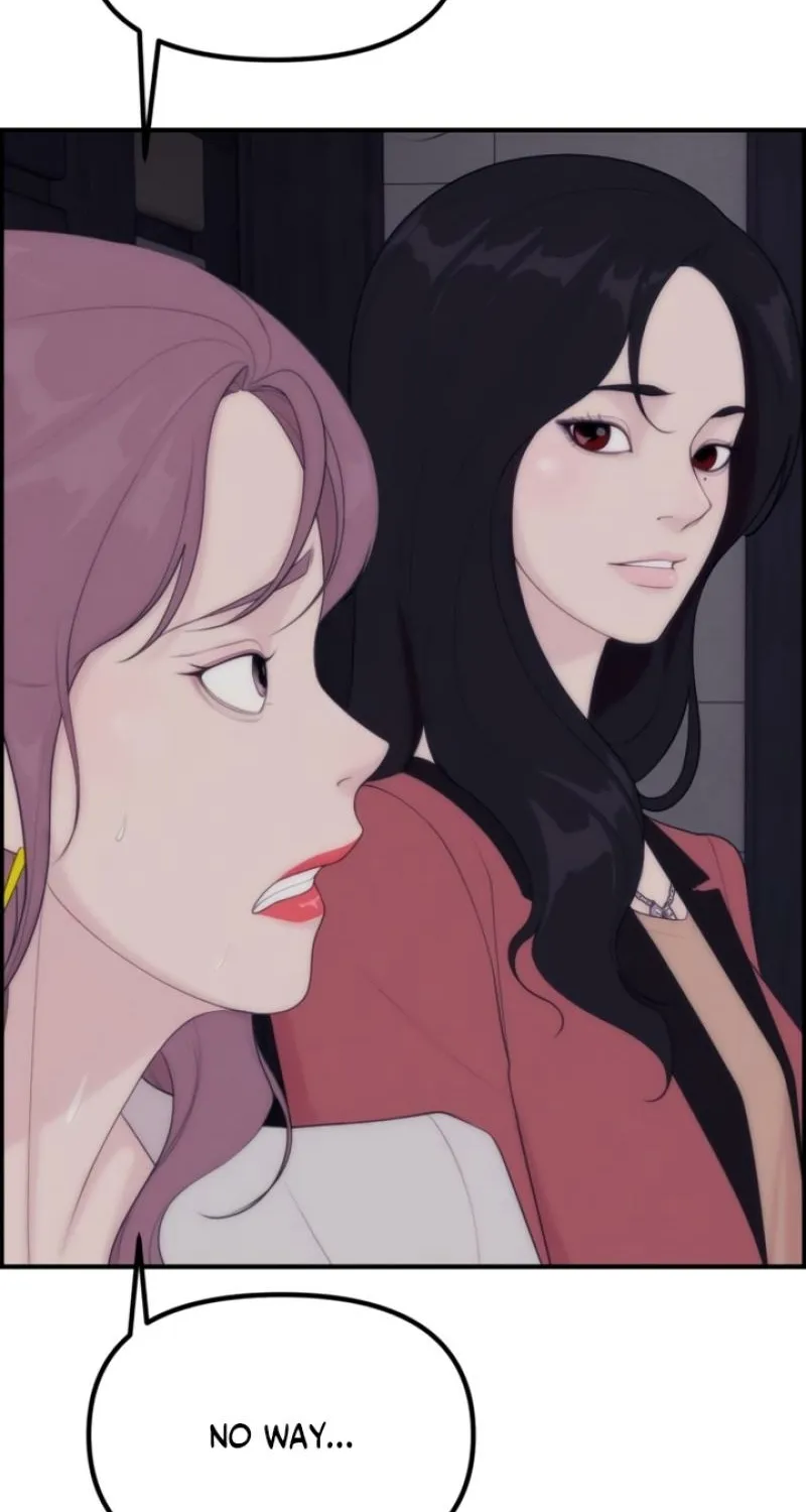 Chapter 6 - Image 46