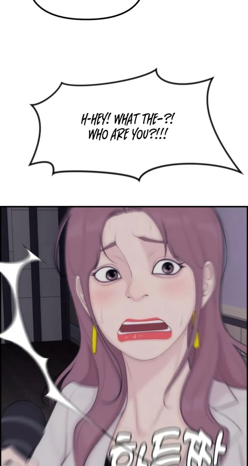 Chapter 6 - Image 47