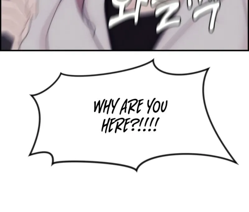 Chapter 6 - Image 48