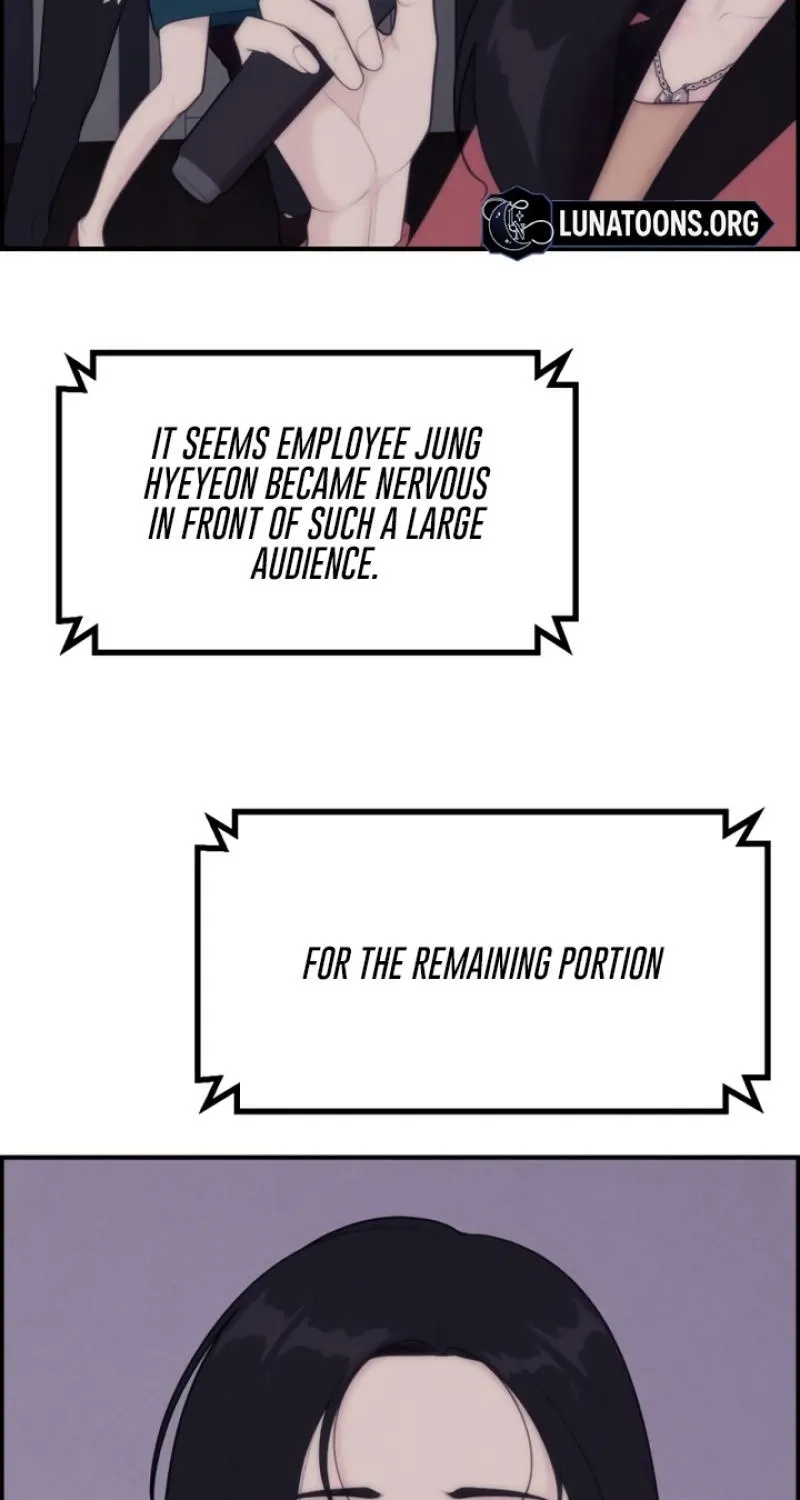 Chapter 6 - Image 51