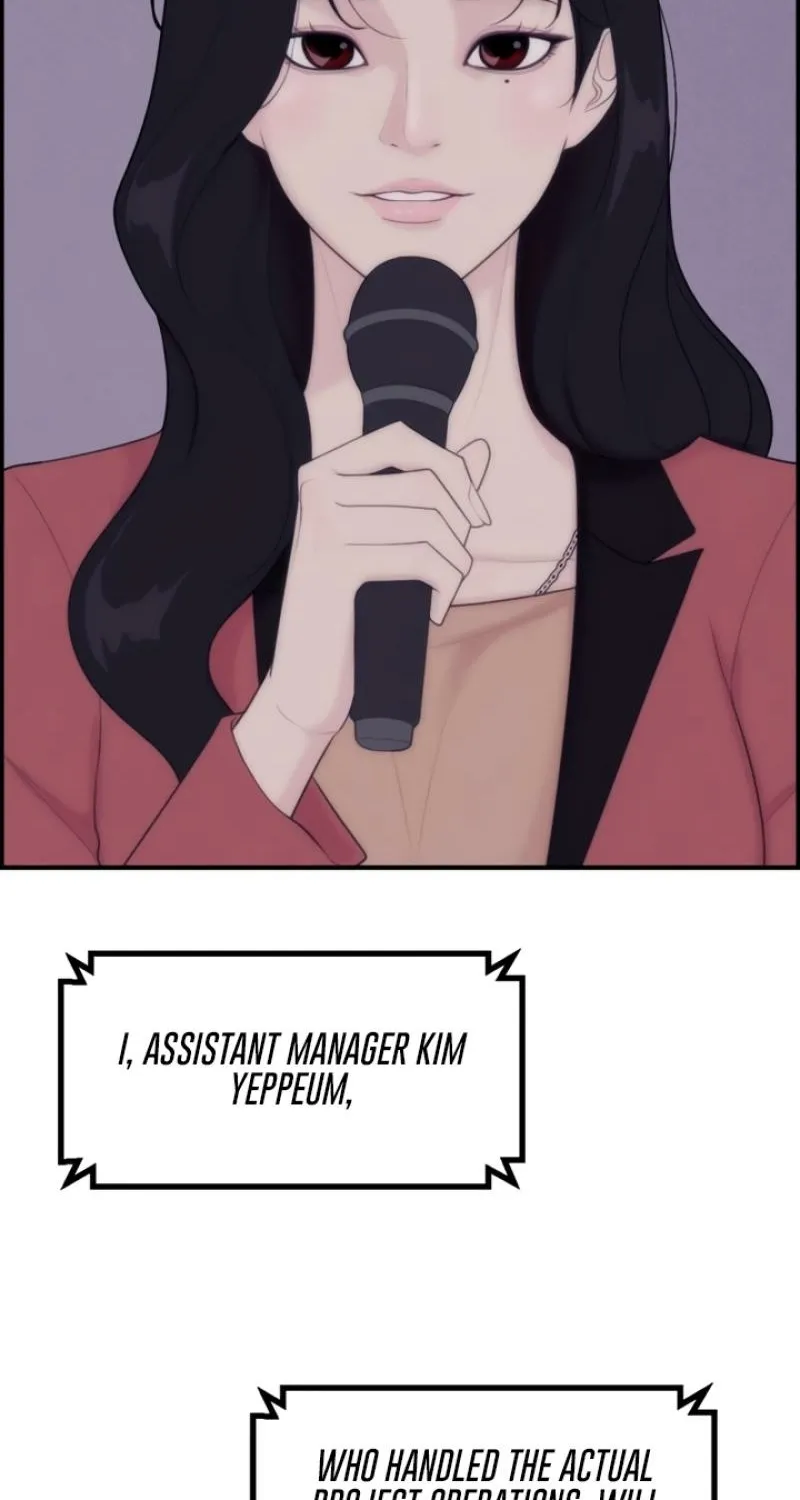 Chapter 6 - Image 52