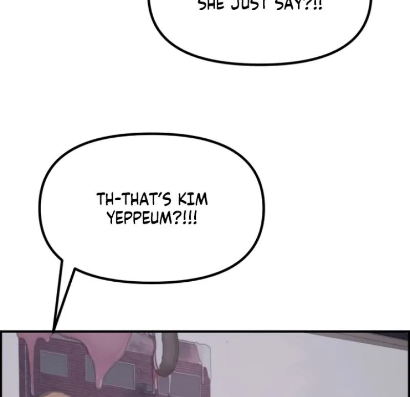 Chapter 6 - Image 54