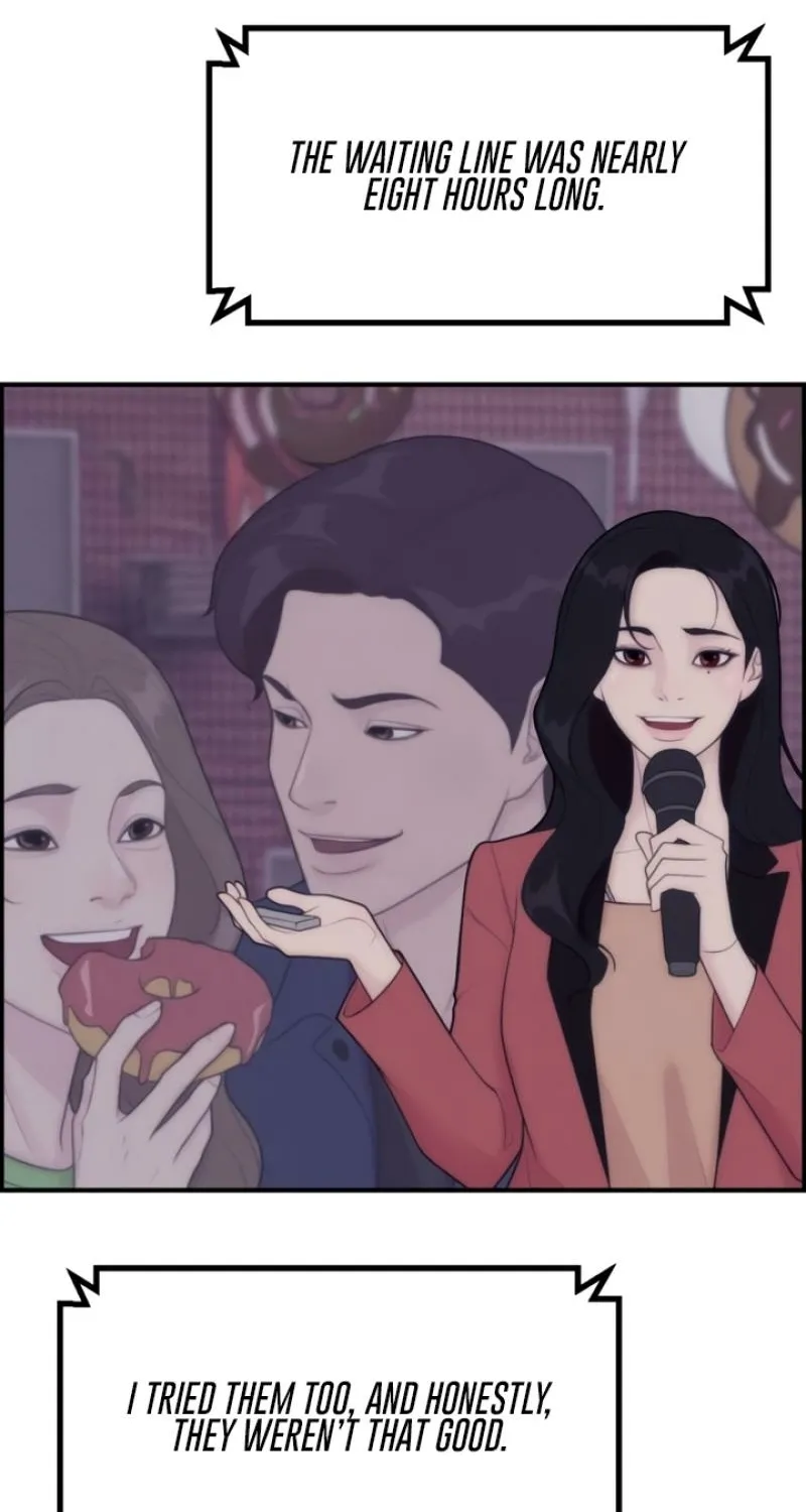 Chapter 6 - Image 56