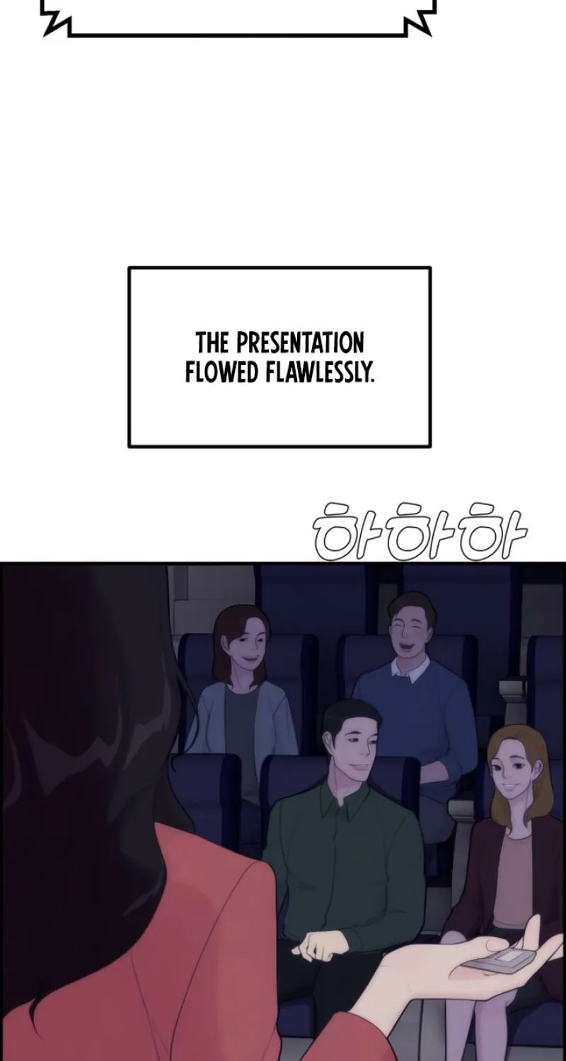 Chapter 6 - Image 57