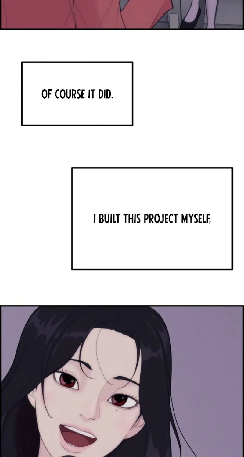 Chapter 6 - Image 58