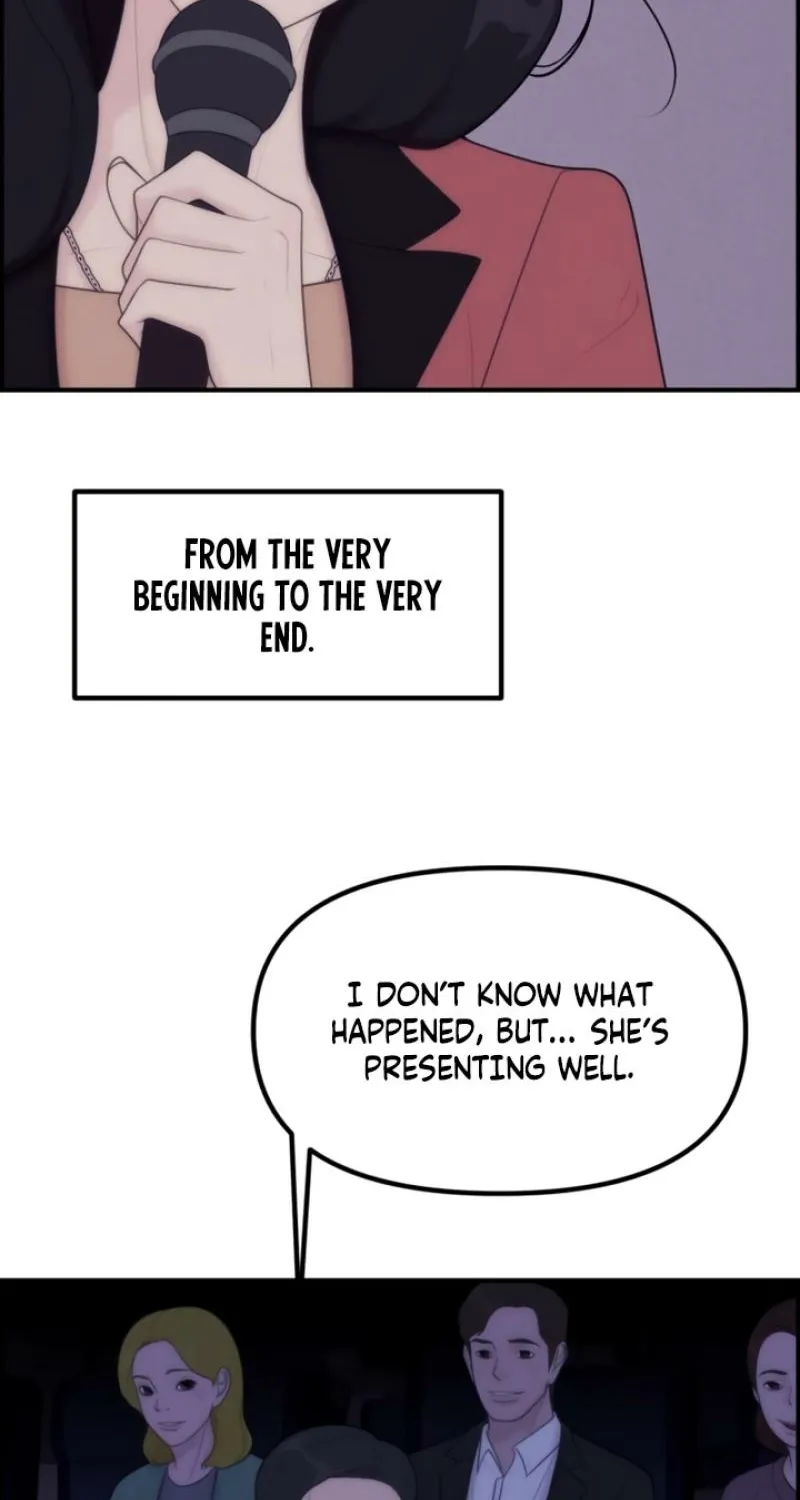 Chapter 6 - Image 59