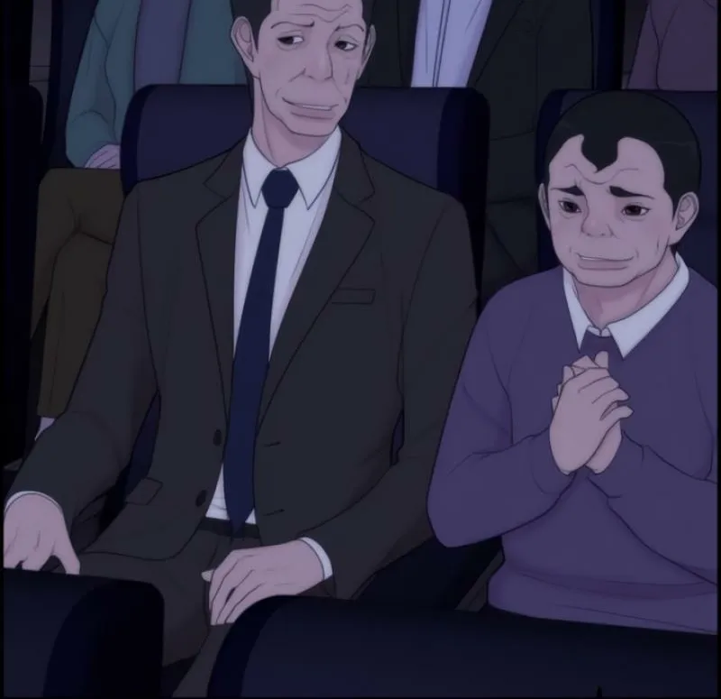 Chapter 6 - Image 60