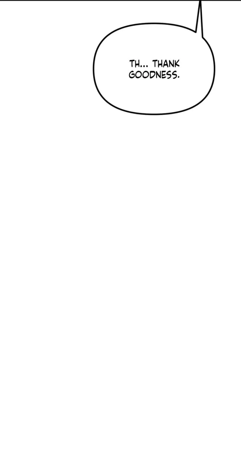 Chapter 6 - Image 61