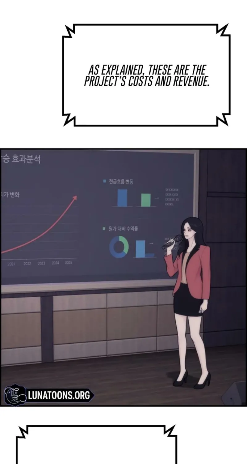 Chapter 6 - Image 62