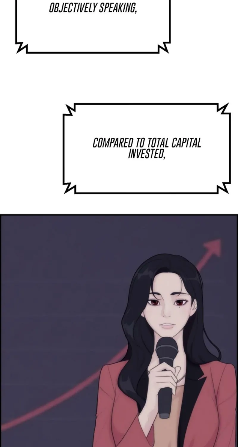 Chapter 6 - Image 63