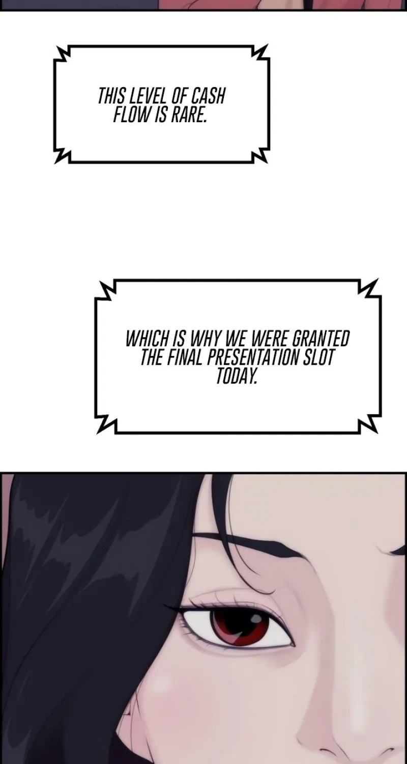 Chapter 6 - Image 64