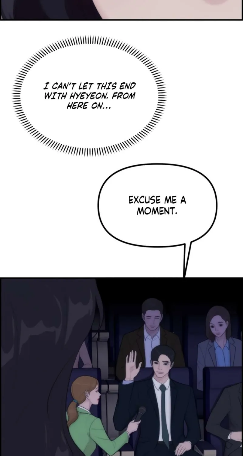 Chapter 6 - Image 65