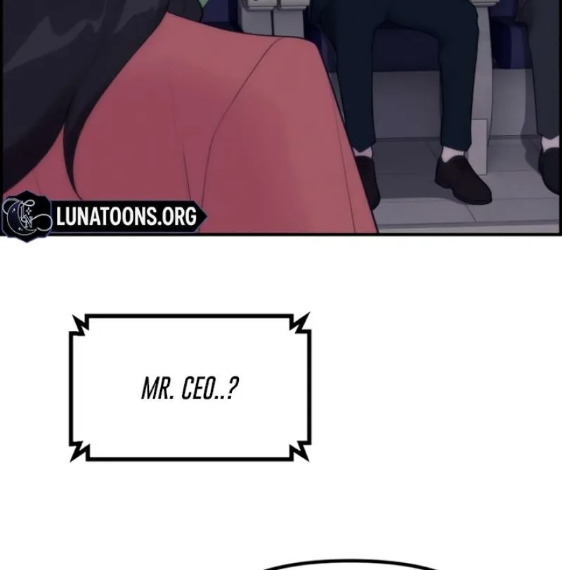 Chapter 6 - Image 66