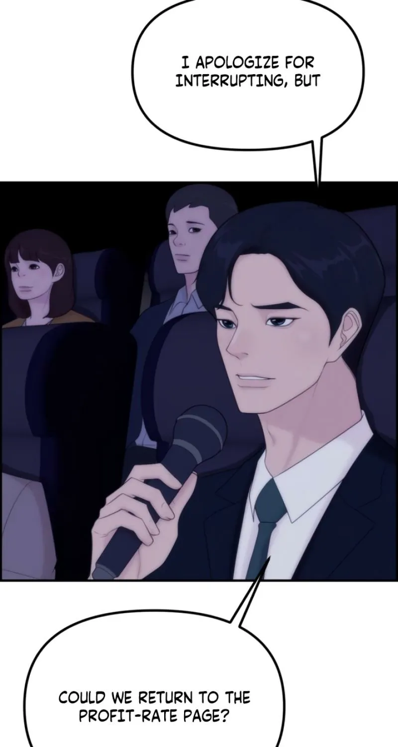 Chapter 6 - Image 67