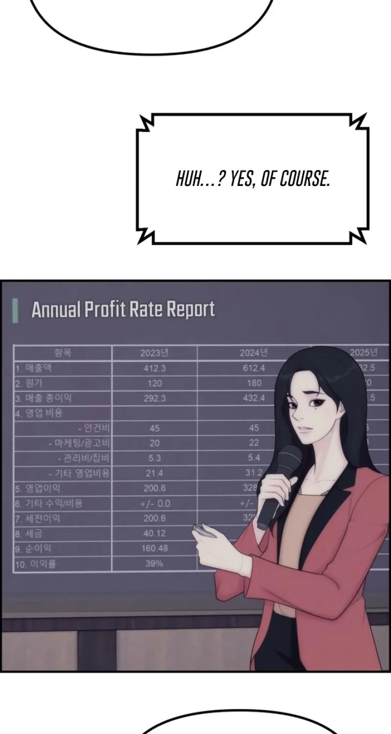 Chapter 6 - Image 68