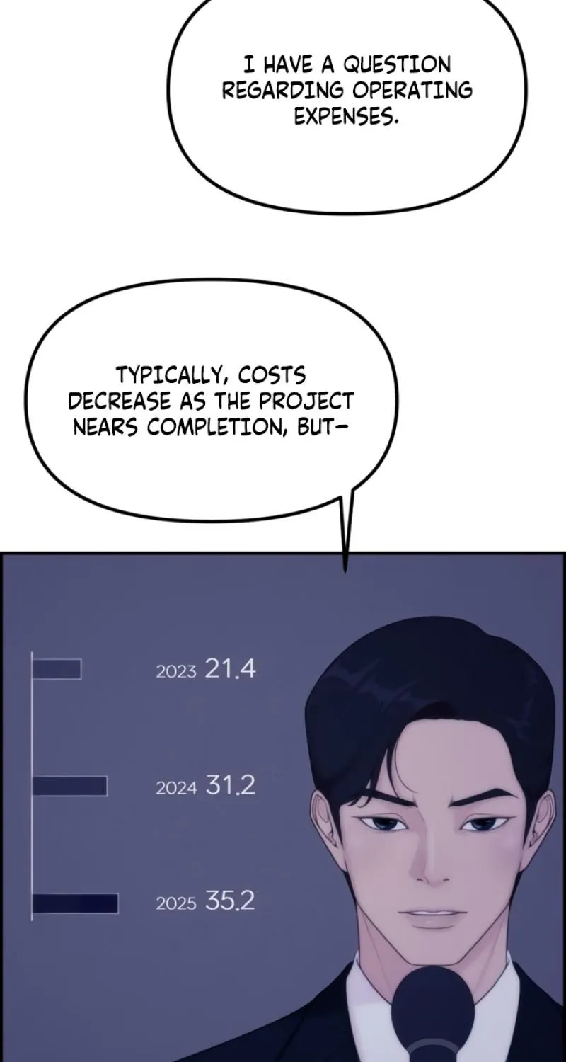 Chapter 6 - Image 69